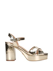 KG Kurt Geiger Fenix Sandals - Image 2 of 5