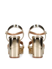 KG Kurt Geiger Fenix Sandals - Image 4 of 5