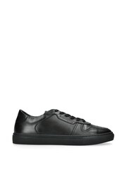 KG Kurt Geiger Flash Trainers - Image 1 of 5