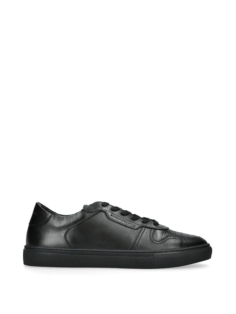 KG Kurt Geiger Flash Trainers - Image 1 of 5