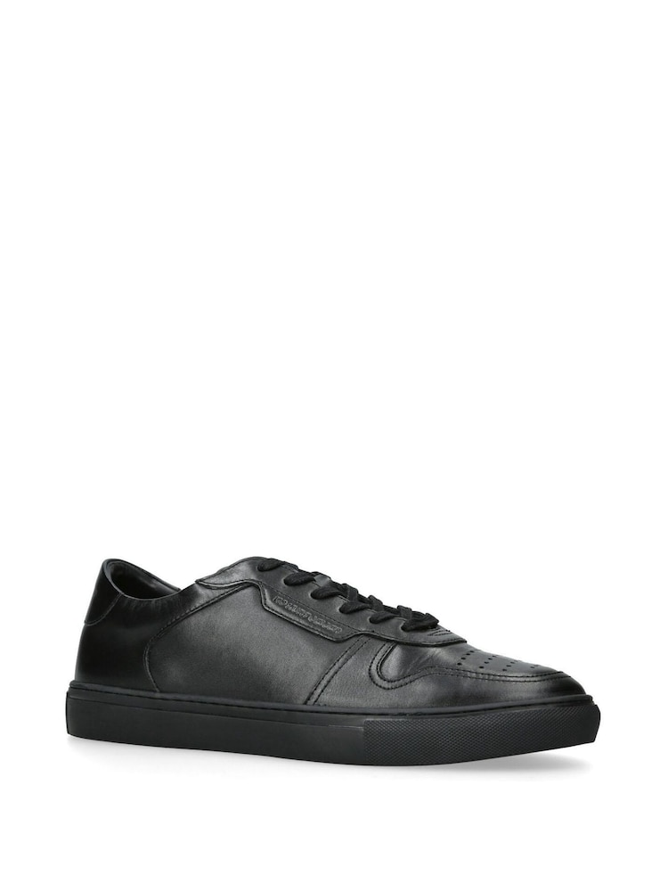 KG Kurt Geiger Flash Trainers - Image 2 of 5