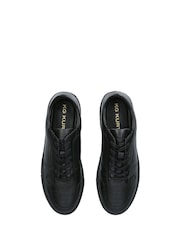 KG Kurt Geiger Flash Trainers - Image 3 of 5
