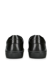 KG Kurt Geiger Flash Trainers - Image 4 of 5