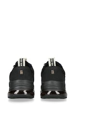 KG Kurt Geiger Legit Lace up Trainers - Image 3 of 5