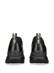 KG Kurt Geiger Leighton Gem Trainers - Image 3 of 5