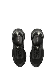 KG Kurt Geiger Leighton Gem Trainers - Image 4 of 5