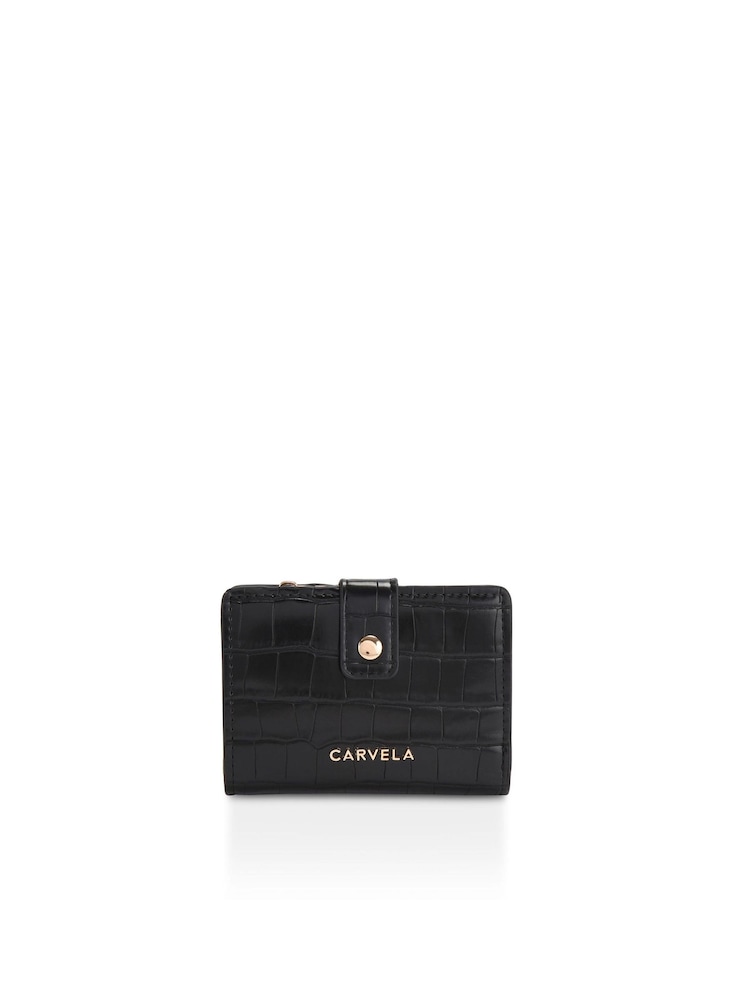 Carvela Mandy Purse - Image 1 of 4 Carvela Mandy Purse - Image 1 of 4