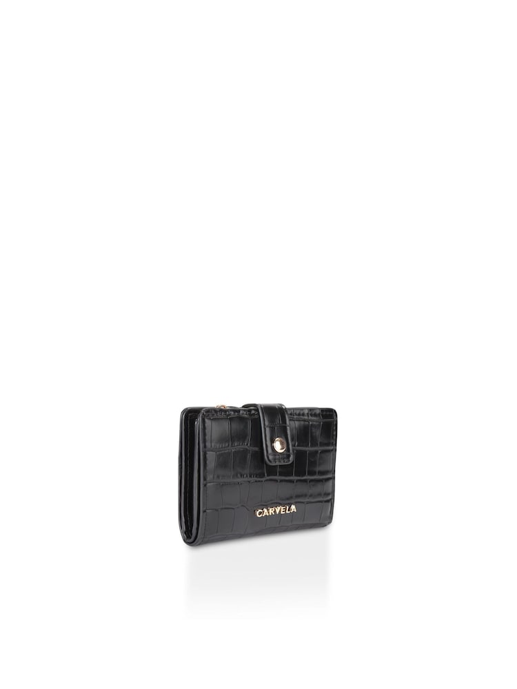 Carvela Mandy Purse - Image 2 of 4 Carvela Mandy Purse - Image 2 of 4