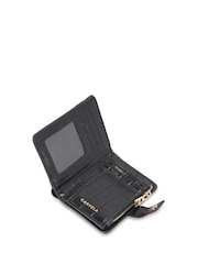 Carvela Mandy Purse - Image 3 of 4