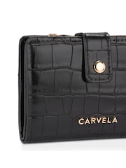Carvela Mandy Purse - Image 4 of 4