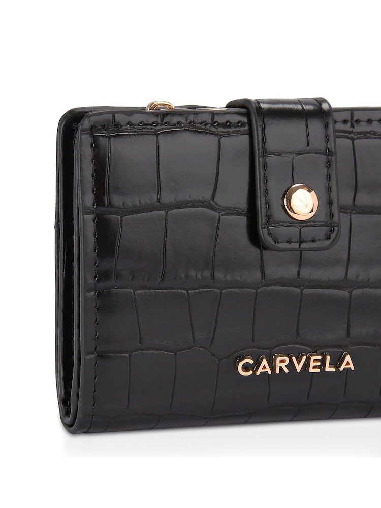 Carvela Mandy Purse - Image 4 of 4 Carvela Mandy Purse - Image 4 of 4