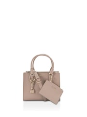 Carvela Mini Latte Bag - Image 1 of 5
