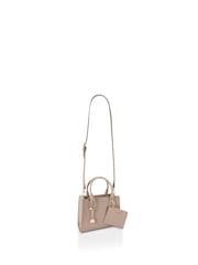 Carvela Mini Latte Bag - Image 2 of 5