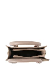 Carvela Mini Latte Bag - Image 3 of 5