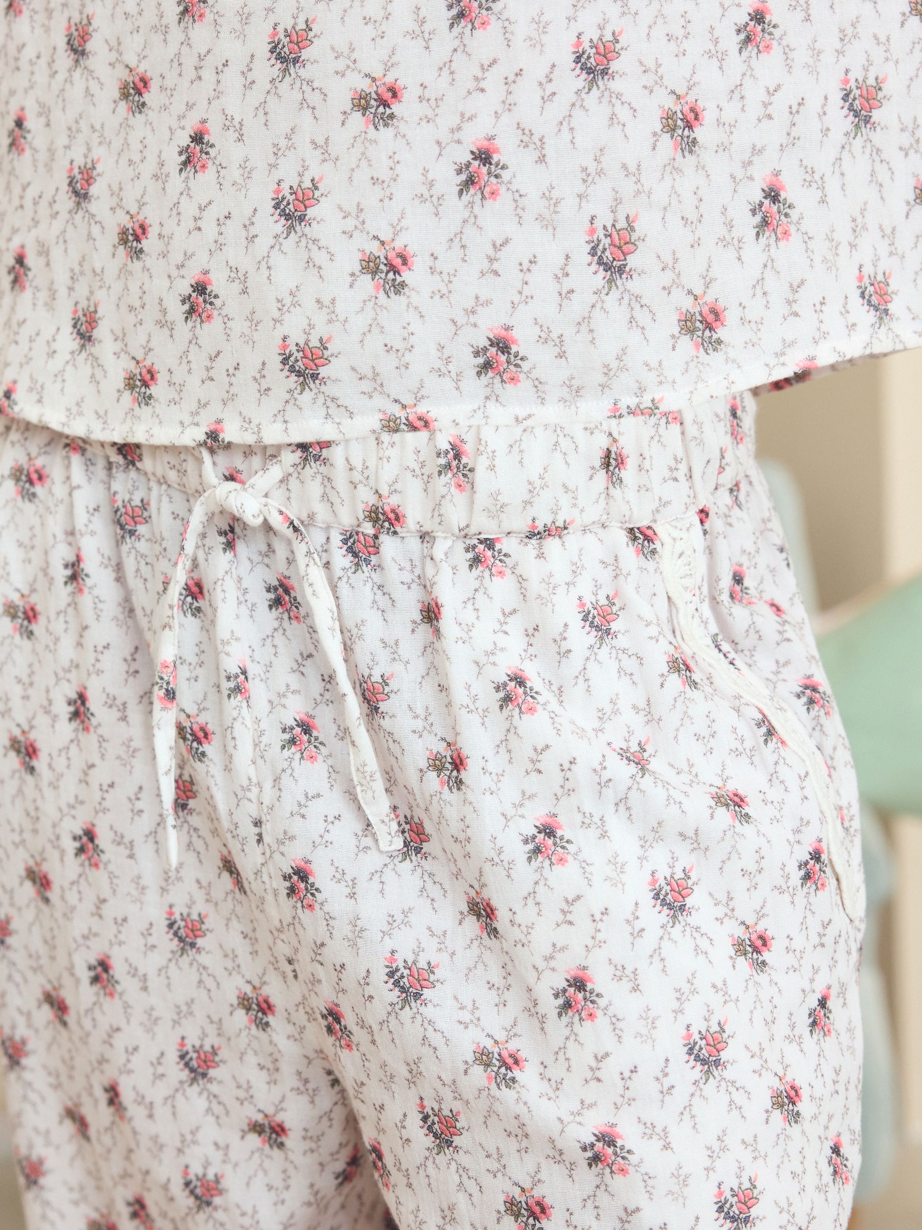 オワライメイ フースーヤ reyas206878_cblack_10.jpg?