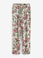 طقم بيجامة من Laura Ashley - صورة 11 من 12