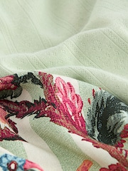 طقم بيجامة من Laura Ashley - صورة 12 من 12