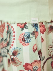 طقم بيجامة من Laura Ashley - صورة 8 من 12