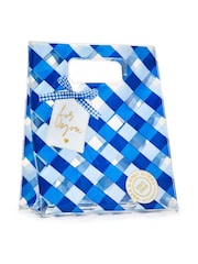 Bath & Body Works Mini Gift Bag - Image 1 of 1