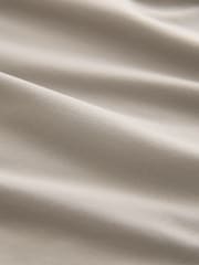 self. Neutral Smoothing Comfort Sleeveless Bodysuit - Image 7 of 7