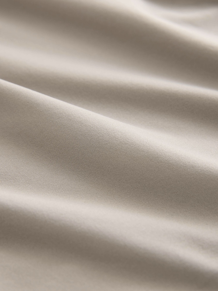 self. Neutral Smoothing Comfort Sleeveless Bodysuit - Image 7 of 7