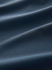 Navy Blue Smoothing Lace Body - Image 7 of 7