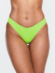 Boux Avenue Jamaica Bikini Bottoms - Image 1 of 6