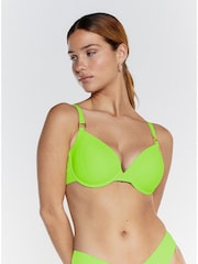 Boux Avenue Jamaica Bikini Bottoms - Image 5 of 6