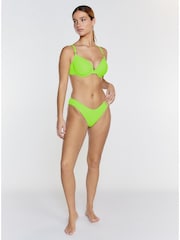Boux Avenue Jamaica Bikini Bottoms - Image 6 of 6
