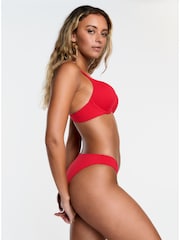 Boux Avenue Bari Brazilian Bikini Bottoms - Image 2 of 3