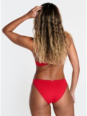 Boux Avenue Bari Brazilian Bikini Bottoms - Image 3 of 3