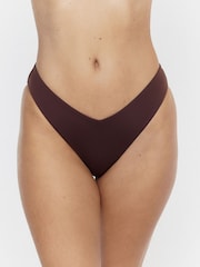 Boux Avenue Jamaica Bikini Bottoms - Image 1 of 2