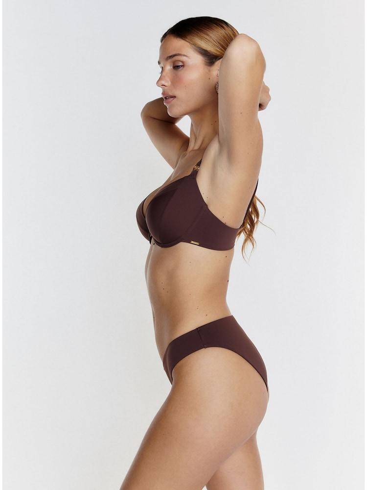 Boux Avenue Jamaica Bikini Bottoms - Image 2 of 2