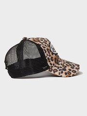Von Dutch Hat Vanimal Trucker Hat - Slika 2 iz 3