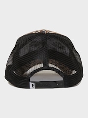 Von Dutch Hat Vanimal Trucker Hat - Slika 3 iz 3