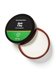 Bath & Body Works Hair Clay With Vitamin B5 2 oz /59 mL - Image 1 of 2