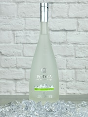 LeBonVin Alexander Pure Grain Vodka - Image 2 of 2