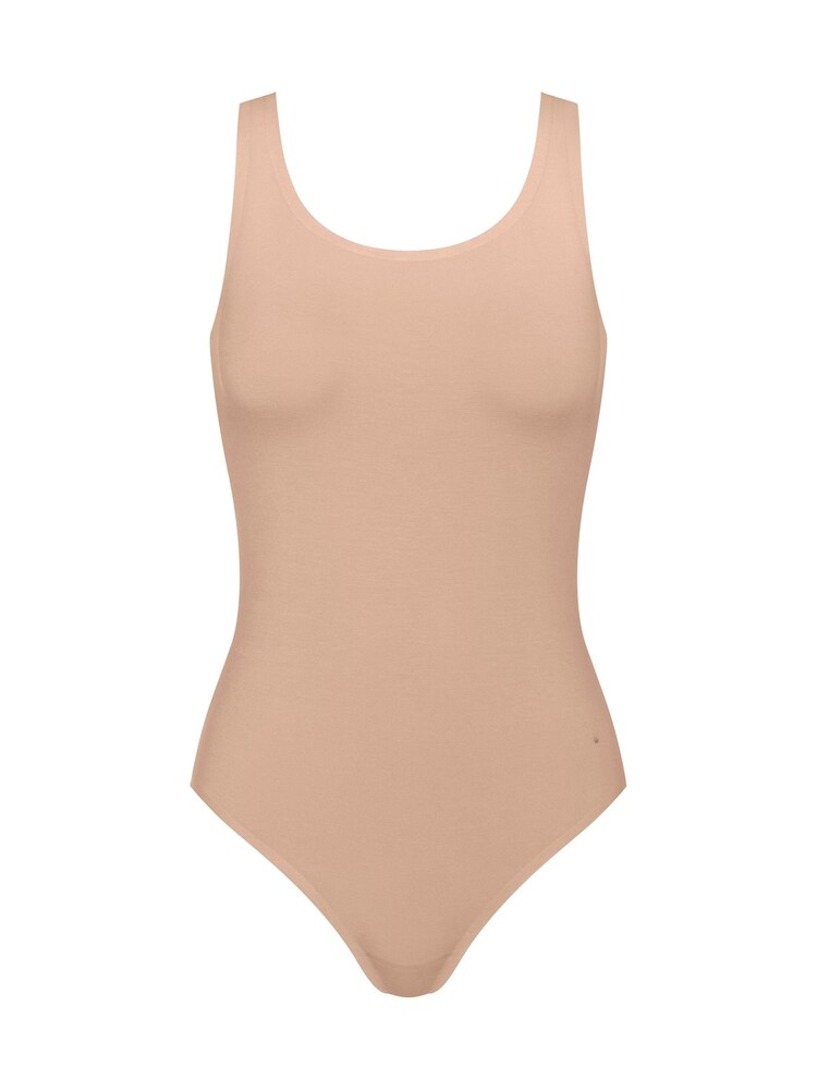 Triumph Cream Smart Natural Body - Image 4 of 4