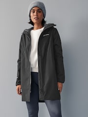 Berghaus Black Ashberry Gtx Jacket - Image 1 of 5