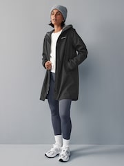 Berghaus Black Ashberry Gtx Jacket - Image 2 of 5