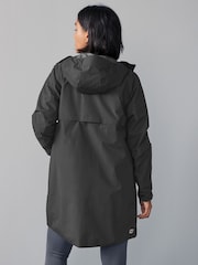 Berghaus Black Ashberry Gtx Jacket - Image 3 of 5