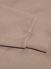 Berghaus Brown Logo Crew T-Shirt - Image 8 of 9