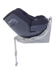 iCandy Black Cocoon 360 Baby & Beyond Car Seat - Image 3 of 6