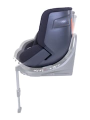 iCandy Black Cocoon 360 Baby & Beyond Car Seat - Image 5 of 6