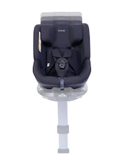 iCandy Black Cocoon 360 Baby & Beyond Car Seat - Image 6 of 6