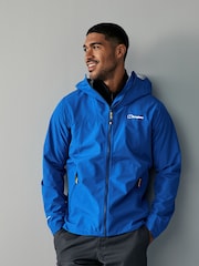 Berghaus Blue Deluge Pro 3.0 Jacket - Image 1 of 6
