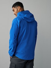 Berghaus Blue Deluge Pro 3.0 Jacket - Image 3 of 6