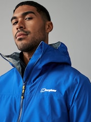 Berghaus Blue Deluge Pro 3.0 Jacket - Image 4 of 6