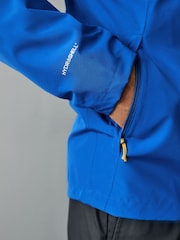 Berghaus Blue Deluge Pro 3.0 Jacket - Image 5 of 6