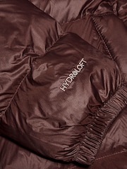 Berghaus Brown Ewden Jacket - Image 10 of 11
